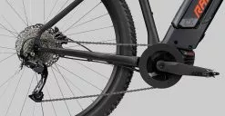 Radon ZR Team Hybrid 6.0 500 12 Radon ZR Team Hybrid 6.0 500 -Cube Parts Soldes 2022 ZR TEAM HYBRID 6 0 detail01