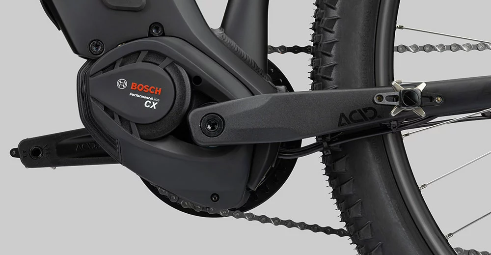 Radon ZR Team Hybrid 6.0 500 8 Radon ZR Team Hybrid 6.0 500 – Image 6