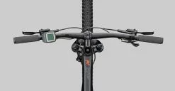 Radon ZR Team Hybrid 6.0 500 11 Radon ZR Team Hybrid 6.0 500 -Cube Parts Soldes 2022 ZR TEAM HYBRID 6 0 detail04