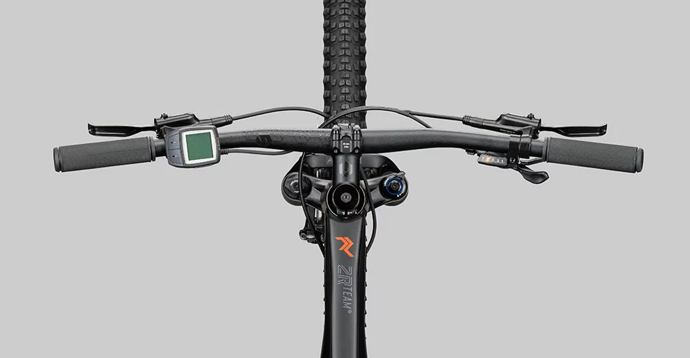 Radon ZR Team Hybrid 6.0 500 6 Radon ZR Team Hybrid 6.0 500 – Image 4