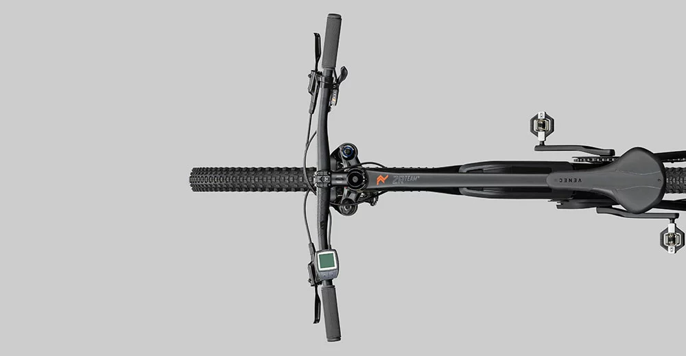 Radon ZR Team Hybrid 6.0 500 5 Radon ZR Team Hybrid 6.0 500 – Image 3