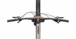 Radon Cragger 7.0 -Cube Parts Soldes 2023 CRAGGER 7 0 detail04GtqxekJr4bx7H