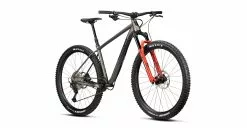 Radon Cragger 7.0 -Cube Parts Soldes 2023 CRAGGER 7 0 detail05XqTCWB6UjaSrC