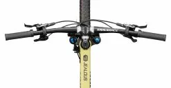 Radon Jealous AL 10.0 -Cube Parts Soldes 2023 JEALOUS AL 10 0 detail 05