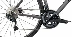 Radon R1 Disc Ultegra -Cube Parts Soldes 2023 R1 Ultegra detail02
