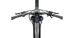 Radon Relate 7.0 625 12 Radon Relate 7.0 625 -Cube Parts Soldes 2023 RELATE 7 0 detail 06