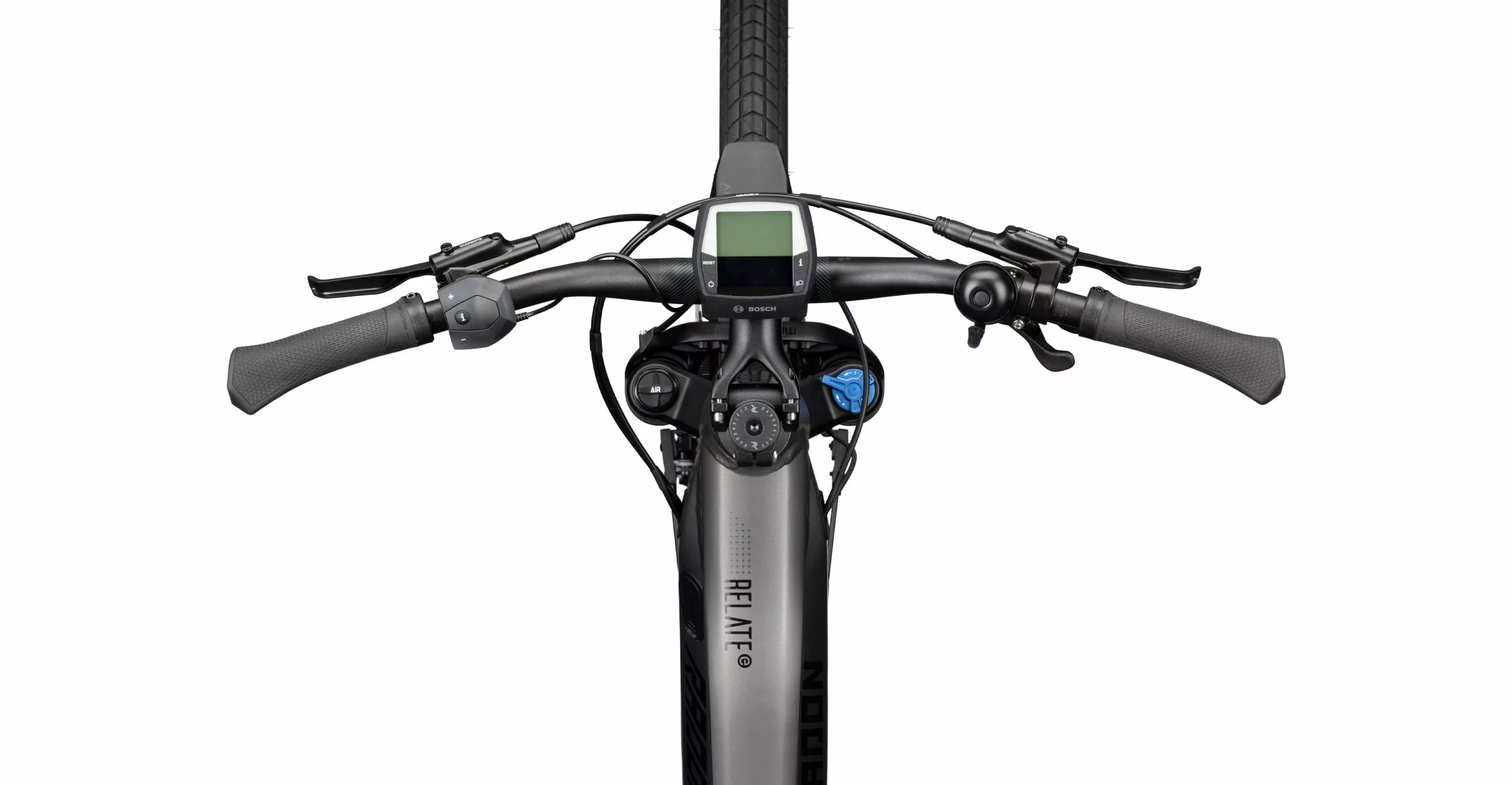 Radon Relate 7.0 625 7 Radon Relate 7.0 625 – Image 5