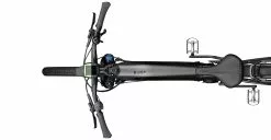 Radon Relate 7.0 625 11 Radon Relate 7.0 625 -Cube Parts Soldes 2023 RELATE 7 0 detail 08