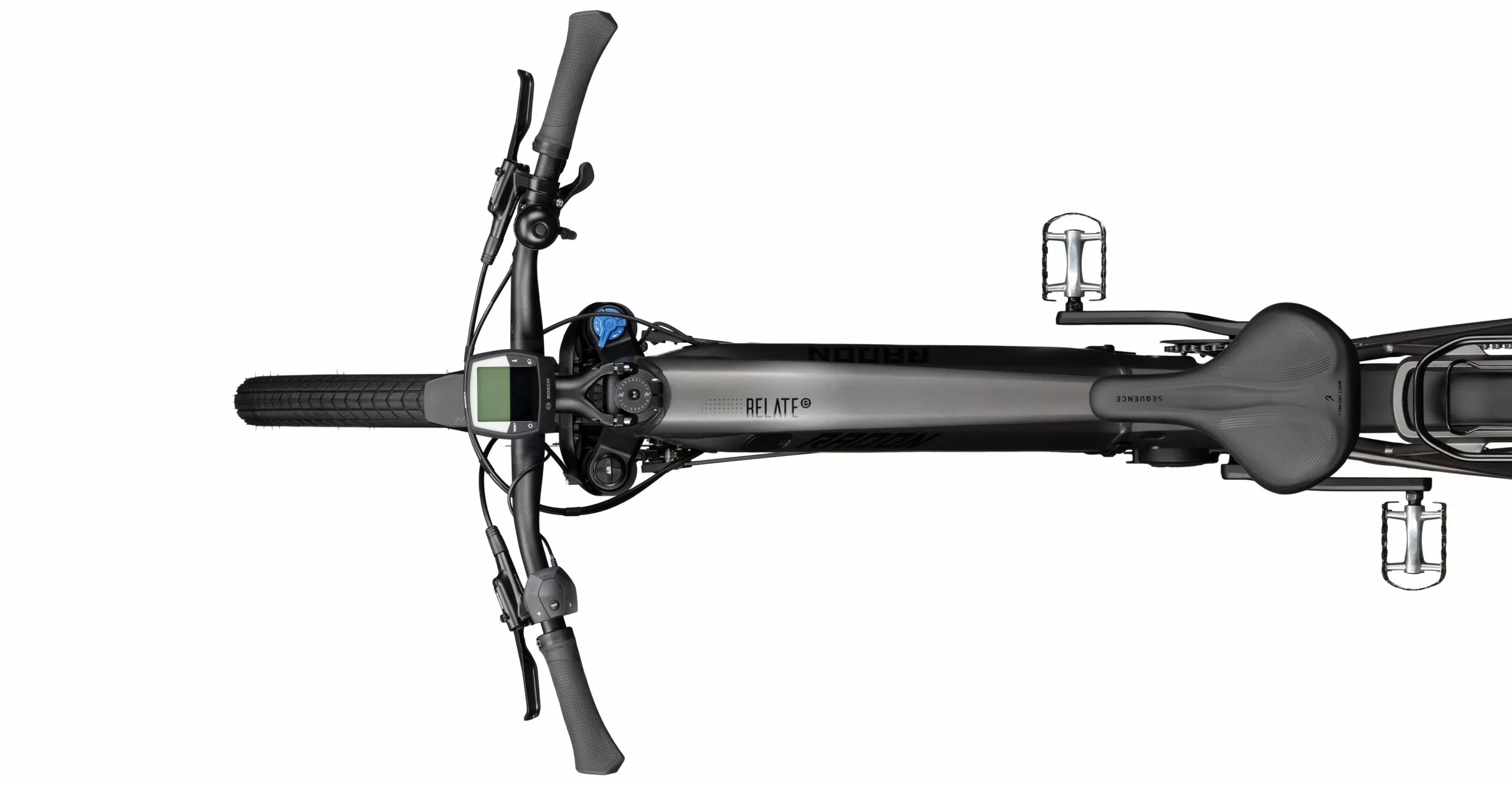 Radon Relate 7.0 625 6 Radon Relate 7.0 625 – Image 4