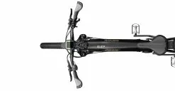 Radon Relate 8.0 625 12 Radon Relate 8.0 625 -Cube Parts Soldes 2023 RELATE 8 0 detail 09