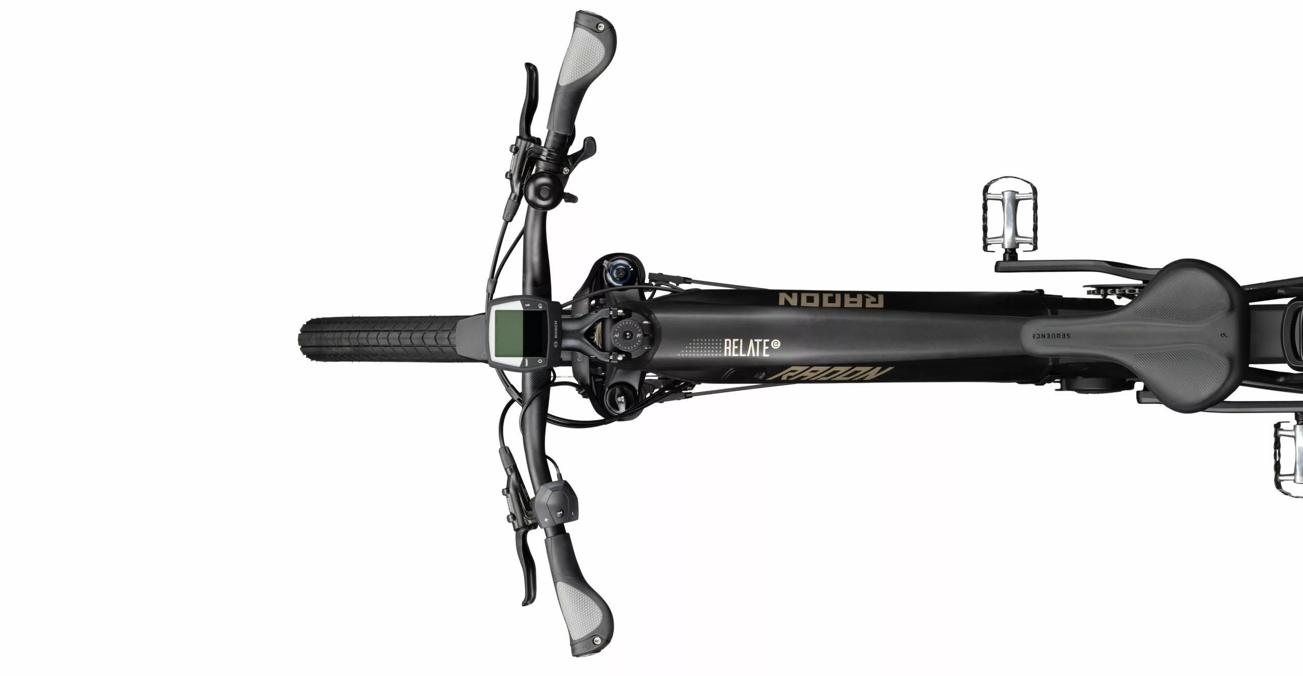 Radon Relate 8.0 625 7 Radon Relate 8.0 625 – Image 5