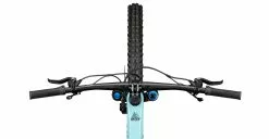 Radon Skeen Trail 10.0 HD 13 Radon Skeen Trail 10.0 HD -Cube Parts Soldes 2023 SKEEN TRAIL 10 0 HD detail05