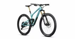 Radon Skeen Trail 10.0 HD 10 Radon Skeen Trail 10.0 HD -Cube Parts Soldes 2023 SKEEN TRAIL 10 0 HD detail06