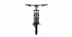 Radon Skeen Trail 10.0 HD 11 Radon Skeen Trail 10.0 HD -Cube Parts Soldes 2023 SKEEN TRAIL 10 0 HD detail07