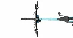 Radon Skeen Trail 10.0 HD 12 Radon Skeen Trail 10.0 HD -Cube Parts Soldes 2023 SKEEN TRAIL 10 0 HD detail08