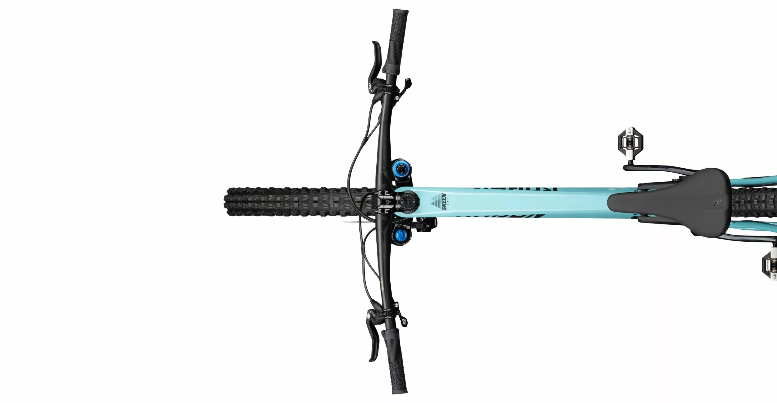 Radon Skeen Trail 10.0 HD 7 Radon Skeen Trail 10.0 HD – Image 5