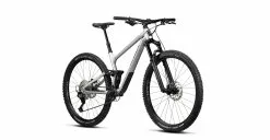 Radon Skeen Trail AL 7.0 -Cube Parts Soldes 2023 SKEEN TRAIL AL 7 0 detail 07vWkKnAi0k49b5