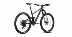 Radon Skeen Trail AL 8.0 11 Radon Skeen Trail AL 8.0 -Cube Parts Soldes 2023 SKEEN TRAIL AL 8 0 detail 086Z3SeuPEMHzfx