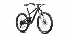 Radon Skeen Trail AL 8.0 10 Radon Skeen Trail AL 8.0 -Cube Parts Soldes 2023 SKEEN TRAIL AL 8 0 detail 09xKn90xuS7qNYa