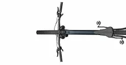 Radon Skeen Trail AL 8.0 13 Radon Skeen Trail AL 8.0 -Cube Parts Soldes 2023 SKEEN TRAIL AL 8 0 detail 11OldrTNqpzm2UK