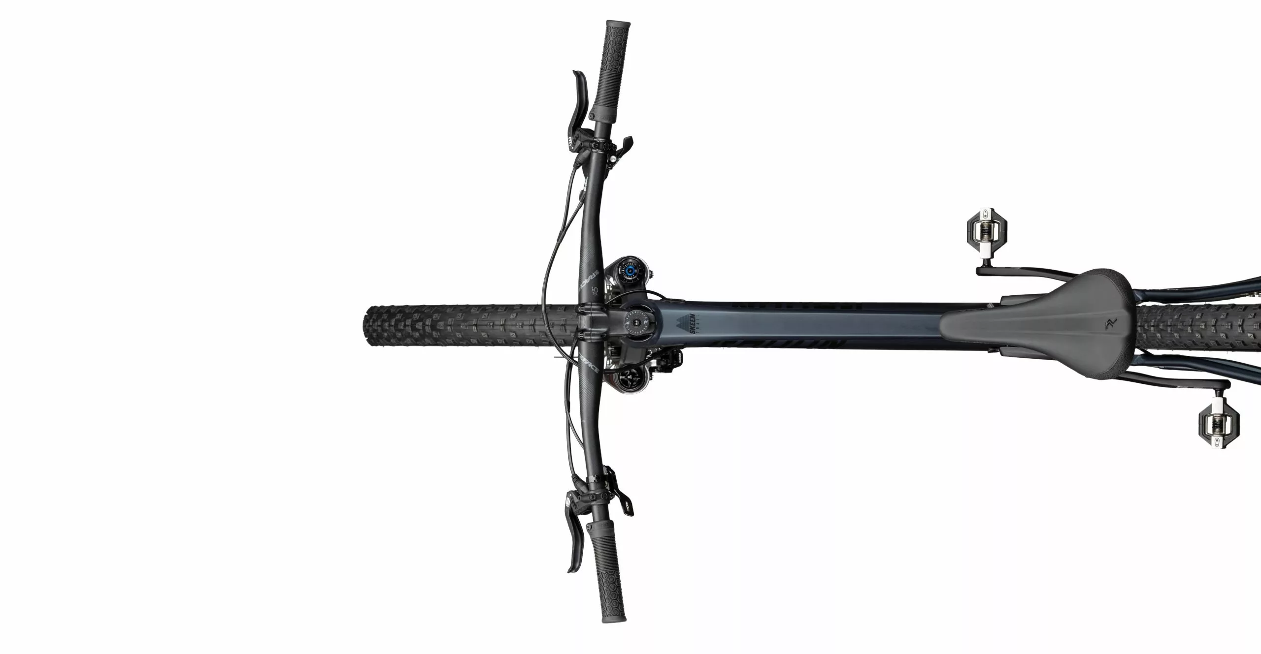 Radon Skeen Trail AL 8.0 8 Radon Skeen Trail AL 8.0 – Image 6