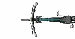 Radon Solution Hybrid 7.0 Performance 500 -Cube Parts Soldes 2023 SOLUTION HYBRID 7 0 detail 08