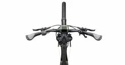 Radon Solution Hybrid 8.0 Lady CX 500 13 Radon Solution Hybrid 8.0 Lady CX 500 -Cube Parts Soldes 2023 SOLUTION HYBRID 8 0 LADY detail 06