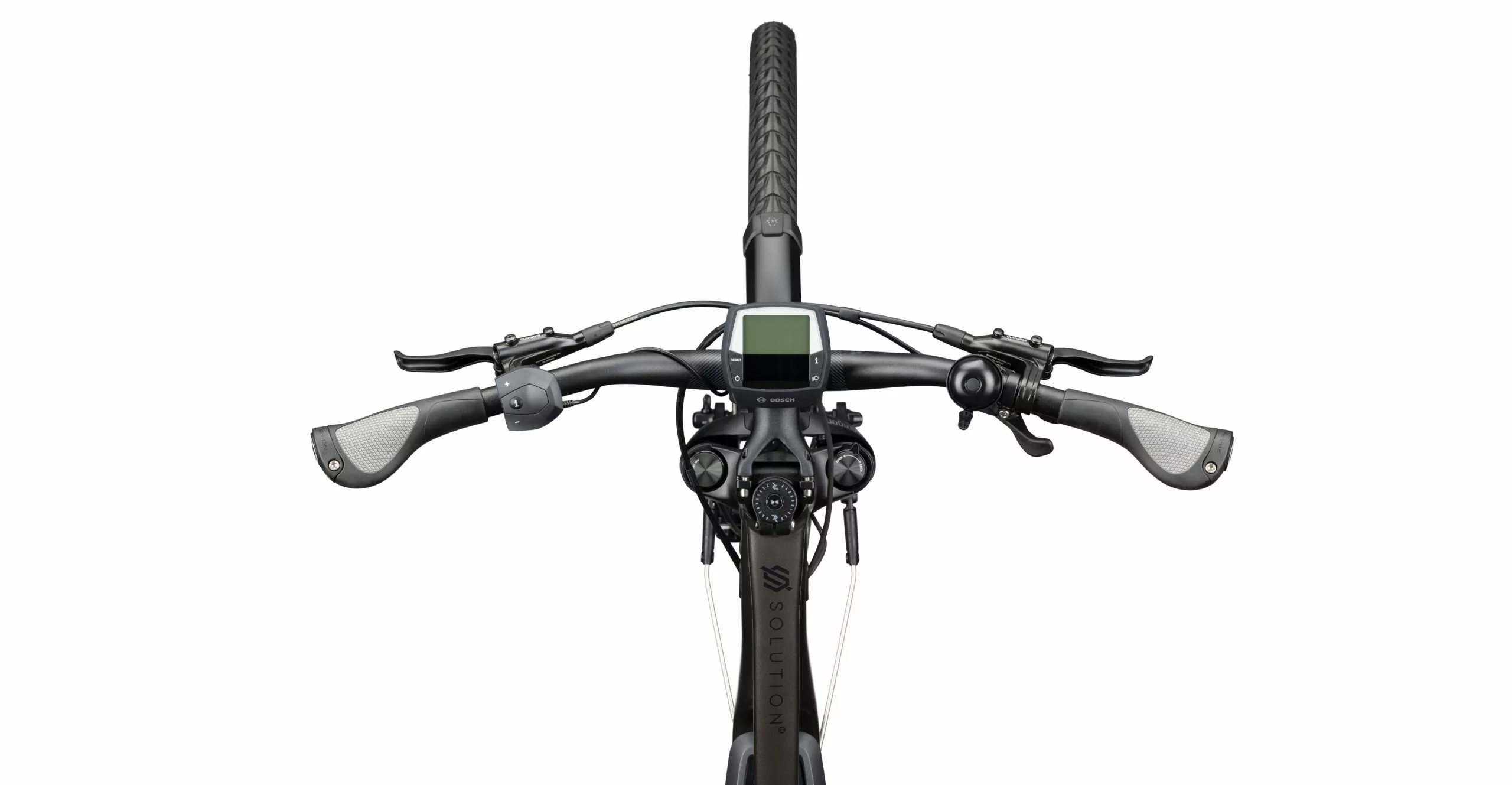 Radon Solution Hybrid 8.0 Lady CX 500 8 Radon Solution Hybrid 8.0 Lady CX 500 – Image 6