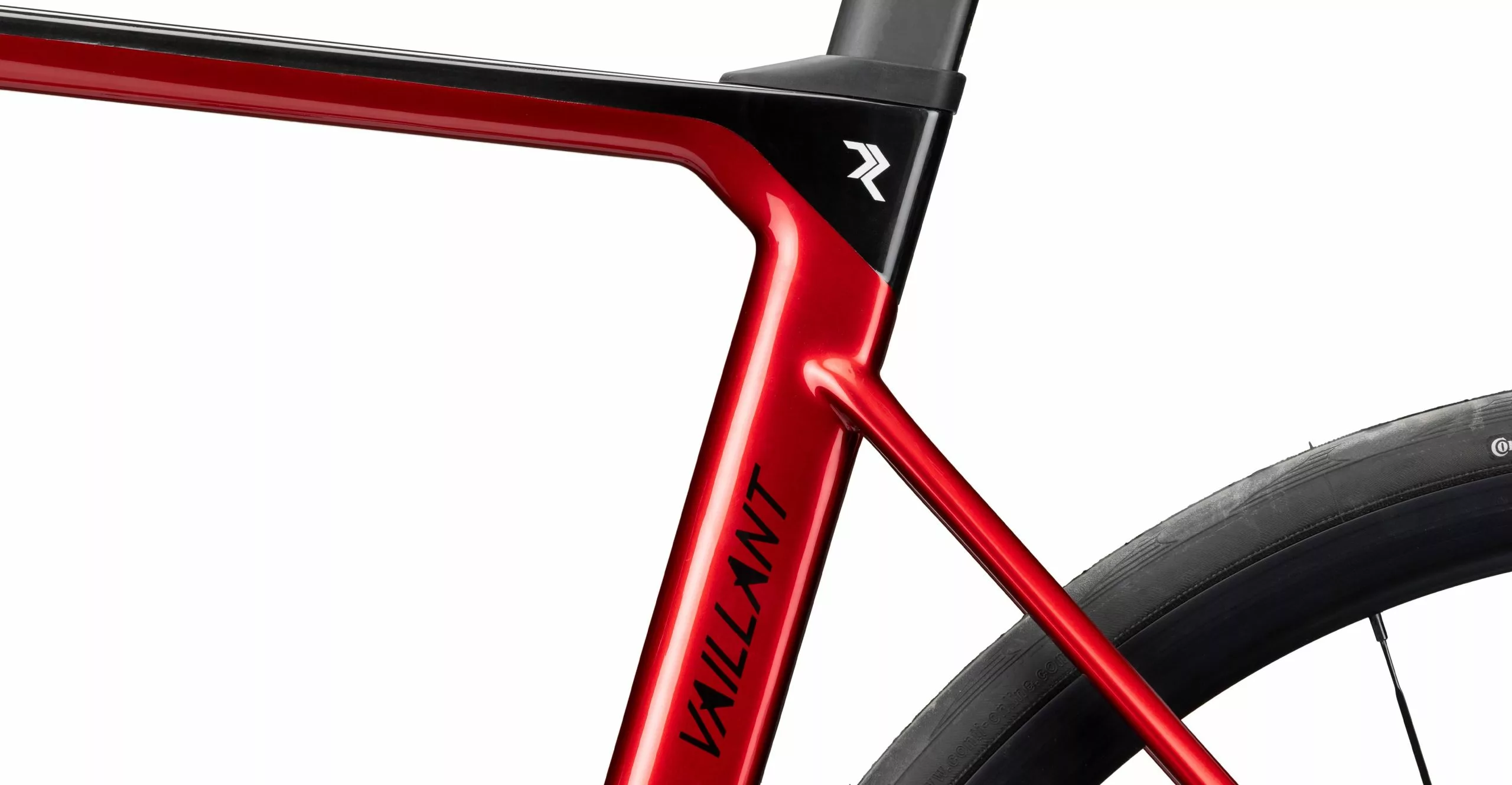 Radon Vaillant Disc 8.0 8 Radon Vaillant Disc 8.0 – Image 6