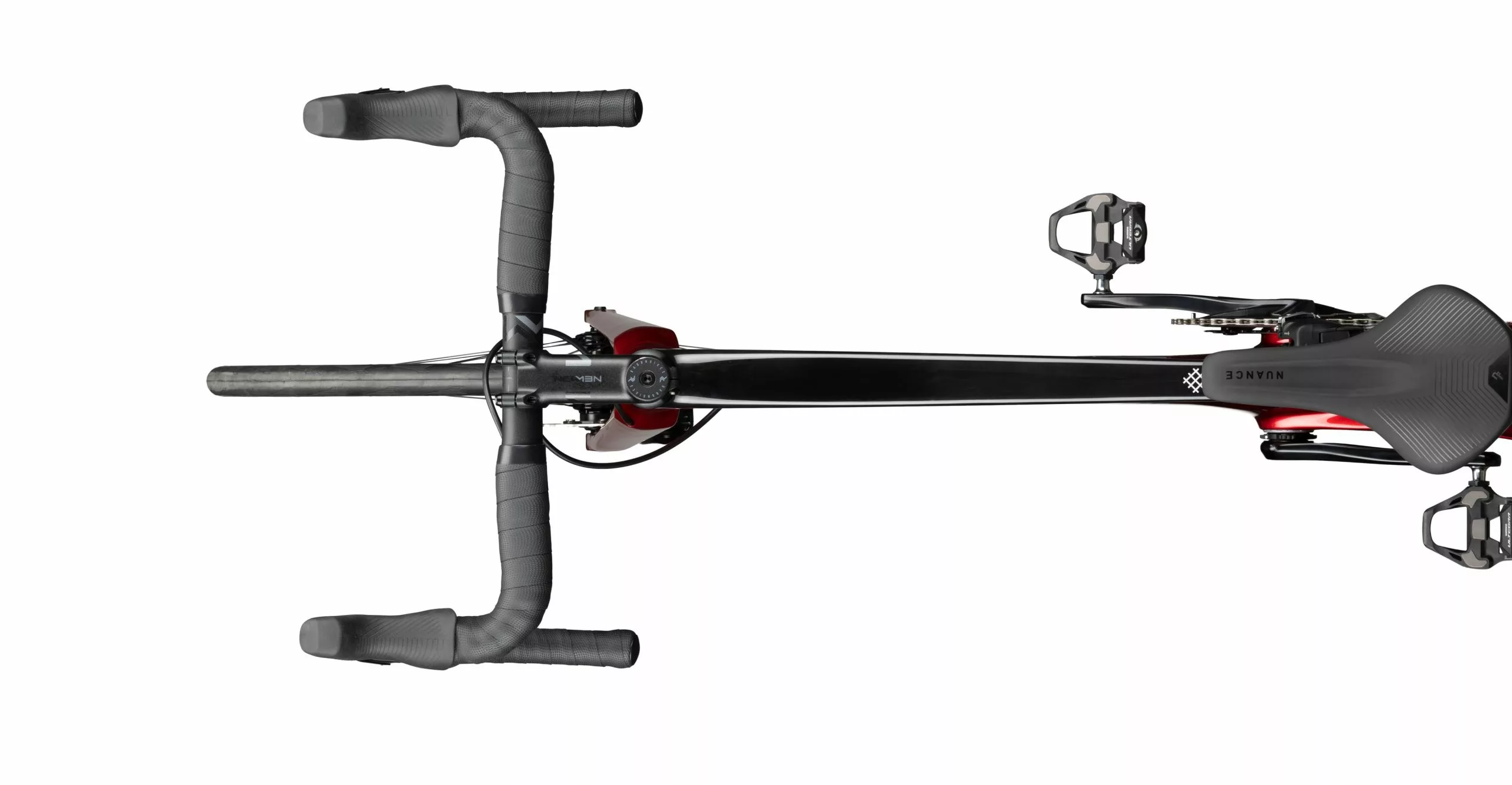 Radon Vaillant Disc 8.0 7 Radon Vaillant Disc 8.0 – Image 5