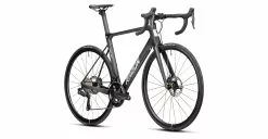 Radon Vaillant Disc 9.0 -Cube Parts Soldes 2023 VAILLANT DISC 9 0 detail05