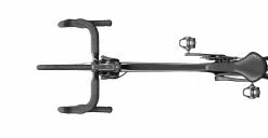 Radon Vaillant Disc 9.0 -Cube Parts Soldes 2023 VAILLANT DISC 9 0 detail07