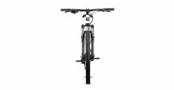 Radon ZR Lady 6.0 -Cube Parts Soldes 2023 ZR LADY 6 0 detail 07