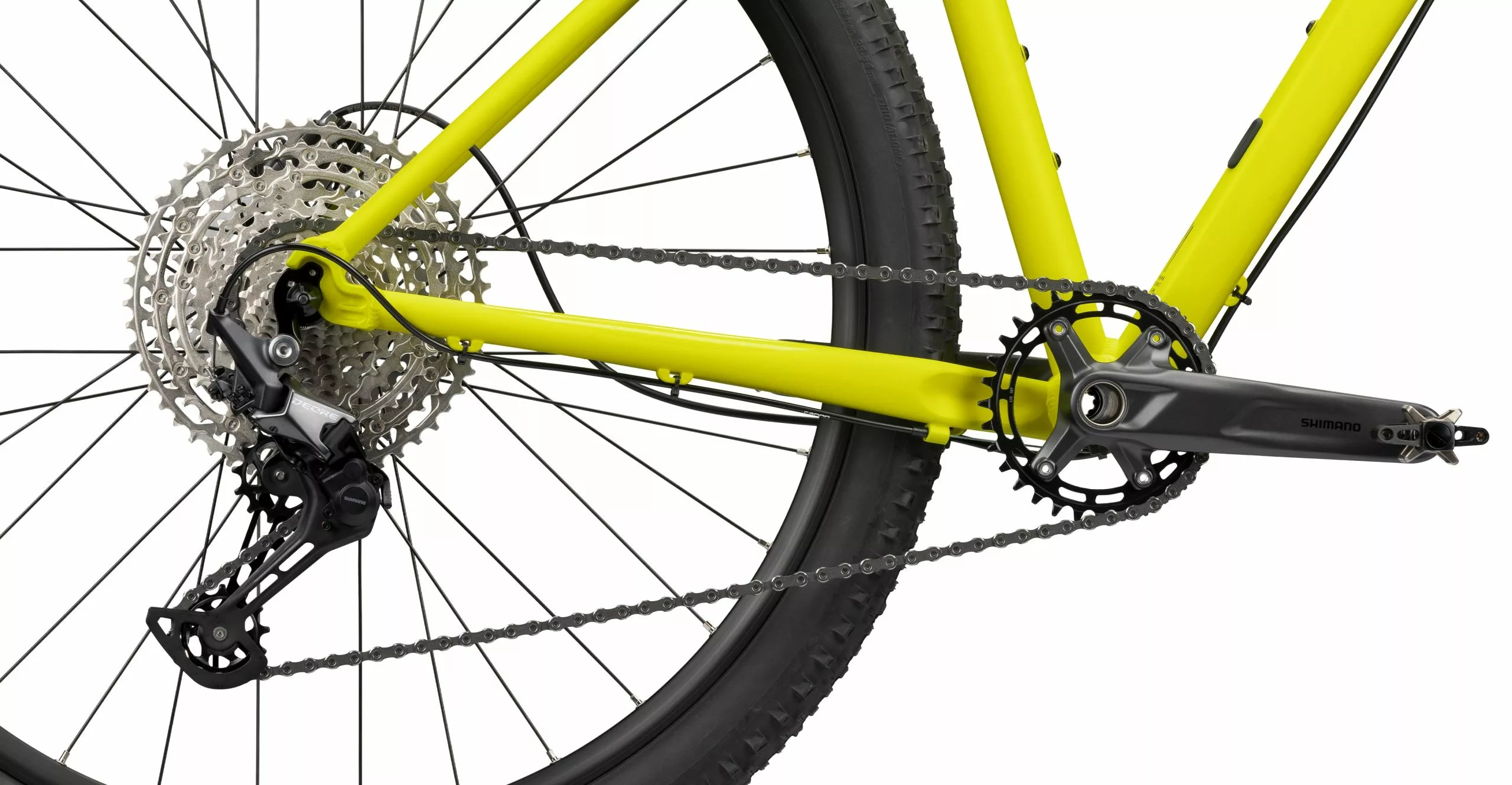 Radon ZR Team 7.0 8 Radon ZR Team 7.0 – Image 6