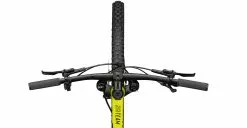 Radon ZR Team 7.0 12 Radon ZR Team 7.0 -Cube Parts Soldes 2023 ZR TEAM 7 0 detail 05mh0TNKTCgwzAt