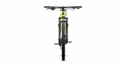 Radon ZR Team 7.0 11 Radon ZR Team 7.0 -Cube Parts Soldes 2023 ZR TEAM 7 0 detail 07l3PUR0vmCEmMz