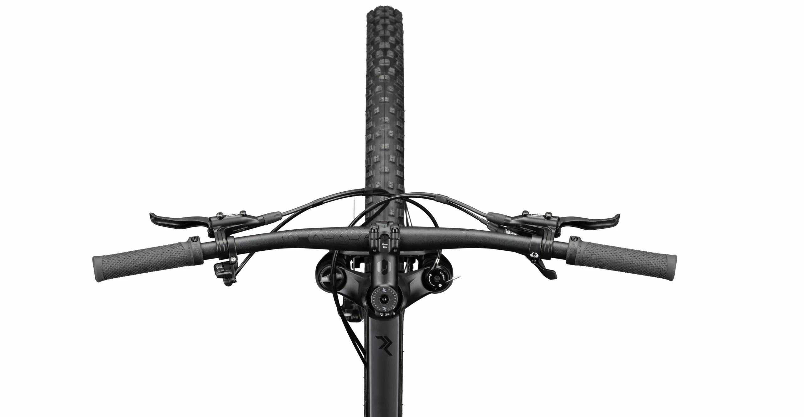 Radon ZR Team 8.0 8 Radon ZR Team 8.0 – Image 6