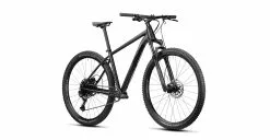 Radon ZR Team 8.0 10 Radon ZR Team 8.0 -Cube Parts Soldes 2023 ZR TEAM 8 0 detail 05