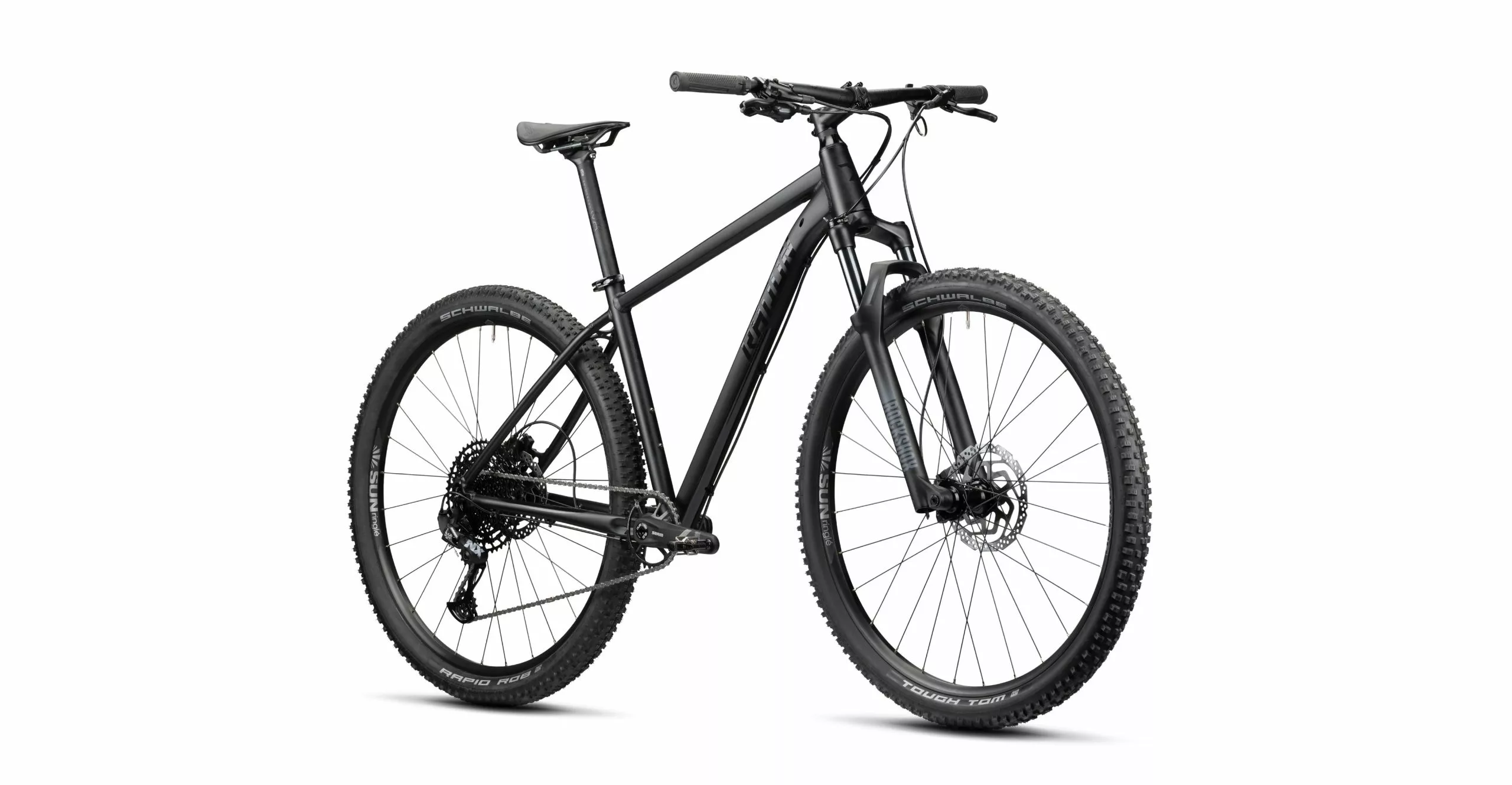 Radon ZR Team 8.0 5 Radon ZR Team 8.0 – Image 3