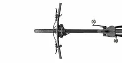 Radon ZR Team 8.0 12 Radon ZR Team 8.0 -Cube Parts Soldes 2023 ZR TEAM 8 0 detail 07