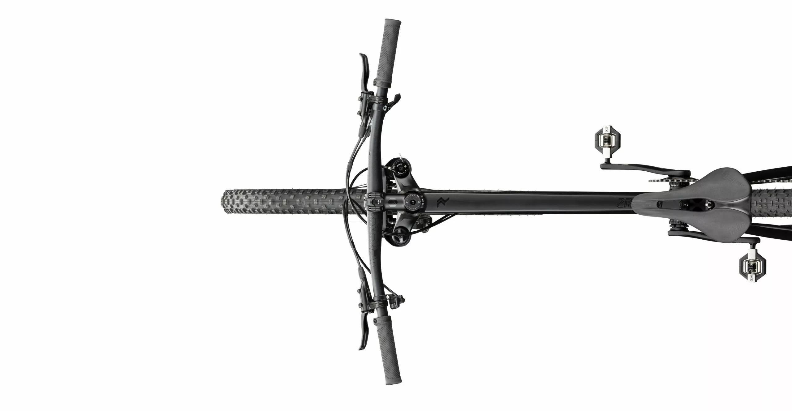 Radon ZR Team 8.0 7 Radon ZR Team 8.0 – Image 5