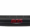 Sixpack Racing Guidon Millenium 805x31.8mm Riser 1 Sixpack Racing Guidon Millenium 805x31.8mm Riser -Cube Parts Soldes 206023 sixpack handlebar millenium 805 r20 31 8 black red 01