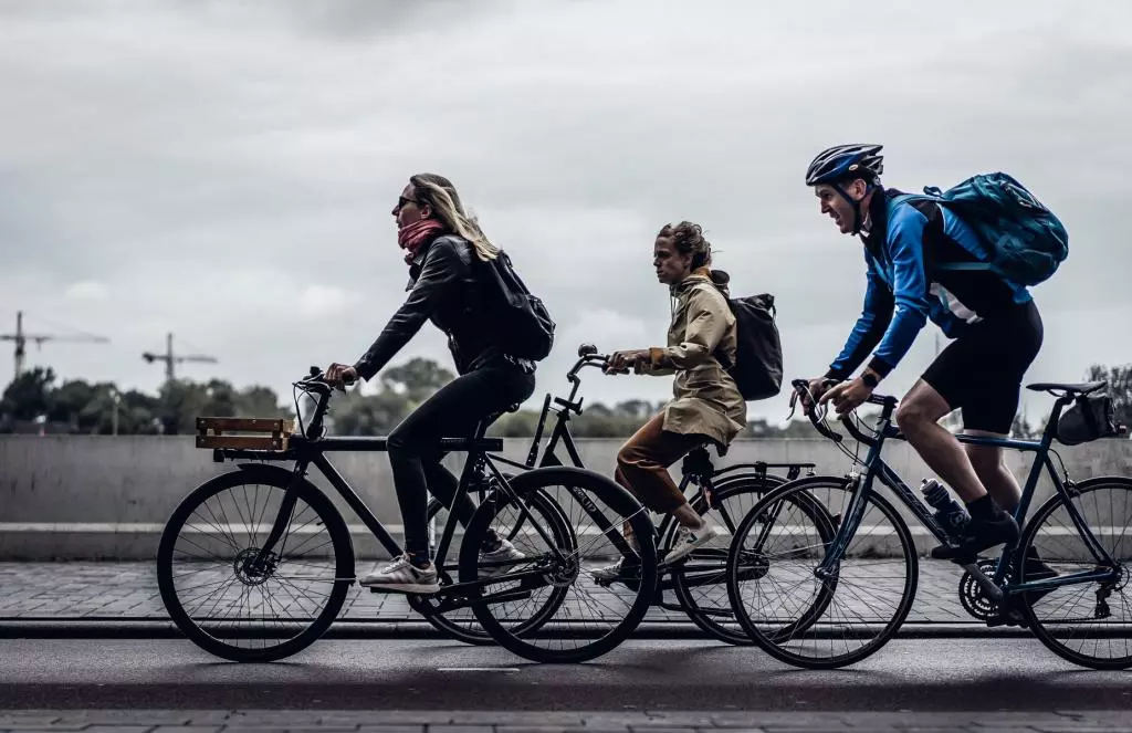 Page de garde -Cube Parts Soldes 212