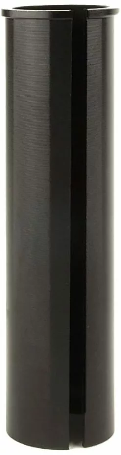 Sixpack Racing Douille De Réduction Sleeve 34.9mm à 31,6mm