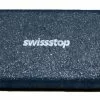 SWISSSTOP Caoutchouc De Nettoyage Pour Les Flancs De Jantes