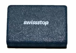 SWISSSTOP Caoutchouc De Nettoyage Pour Les Flancs De Jantes