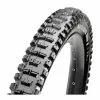 MAXXIS Minion DHR II Arrière 29x2,30" TR EXO Dual 60 Pneus Pliants 2 MAXXIS Minion DHR II Arrière 29x2,30" TR EXO Dual 60 Pneus Pliants -Cube Parts Soldes 223101 2064442