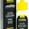 Tufo Gel D'étanchéité Standard 50ml -Cube Parts Soldes 24 tyre sealant prevention