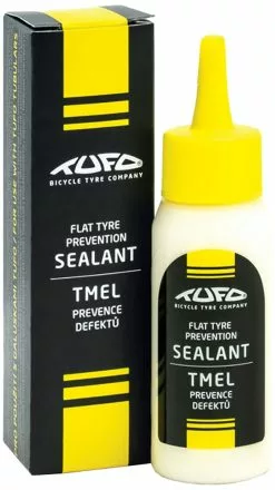 Tufo Gel D'étanchéité Standard 50ml