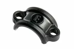 MAGURA Handle Bar Clamp Carbotecture Black